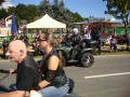 Thumbs/tn_Fak2010 (257).jpg